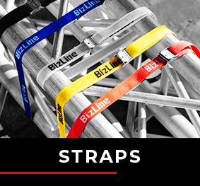 Straps